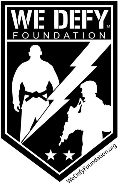 Your Journey Jiu Jitsu is a We Defy Training Facility in Florence, AZ Arizona 85132. United States Veterans. Scholarships for ve Your Journey Jiu Jitsu is a We Defy Training Facility in Florence, AZ Arizona 85132. United States Veterans. Scholarships for veterans.